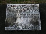image of grave number 901752